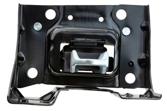NTY Motorhalterung für Autos für Peugeot 2008 / 207 / 208 / 301 Opel Crossland X Citroen C-Elysee / C3 Aircross / C3 / C3 Picasso / C4 Kaktus / C4 / E-Commerce-Website