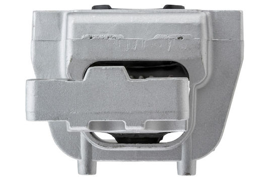 NTY Car Engine Mount for Volkswagen Arteon / Passat Alltrack / Passat / Tiguan Audi Q3