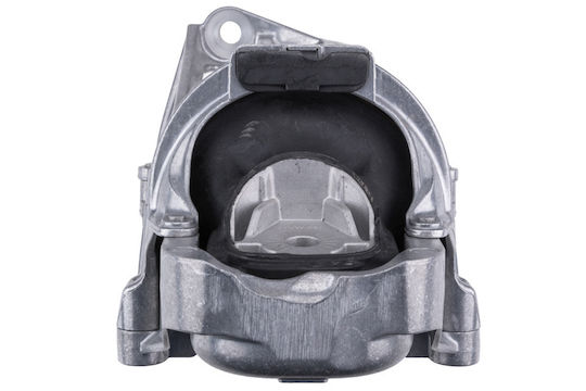 NTY Car Engine Mount for Volkswagen Touareg Audi Q5 / Q7