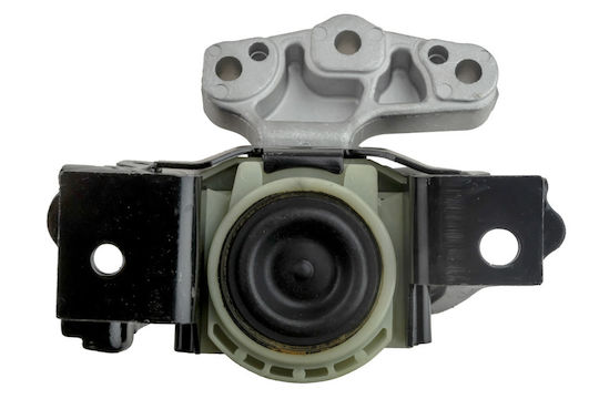NTY Motorhalterung für Autos für Peugeot 1007 / 2008 / 207 / 208 / 301 Opel Crossland X Citroen C-Elysee / C3 Aircross / C3 / C3 Picasso / C4 Kaktus / E-Commerce-Website