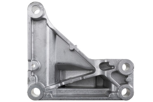 NTY Motorhalterung für Autos für Volvo C70 / S60 / S70 / S80 / V70 / XC 90
