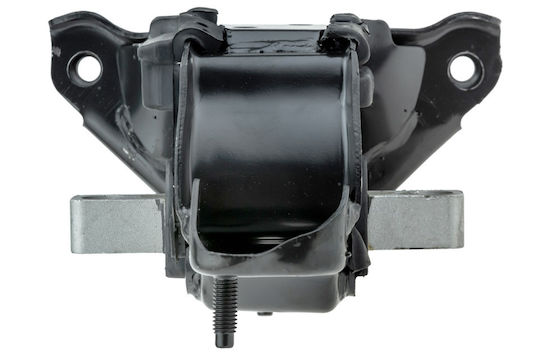 NTY Car Engine Mount for Seat Cordoba / Ibiza Skoda Fabia Volkswagen Polo