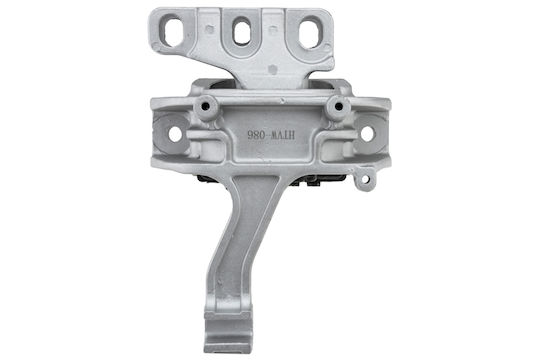 NTY Car Engine Mount for Volkswagen Arteon / Passat Alltrack / Passat / Tiguan Audi Q3