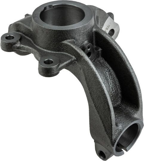 NTY Achsschenkel für Ford Transit Connect ZZP-FR-049