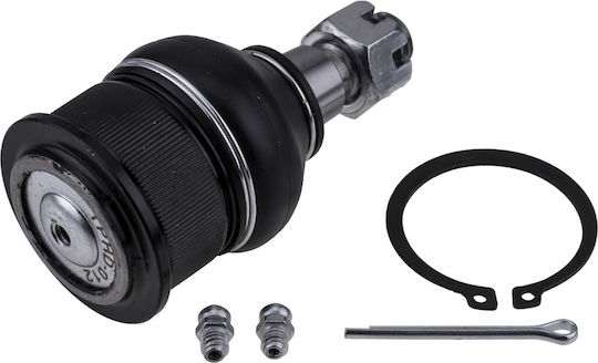 NTY Car Ball Joint for Honda Odyssey ZSD-HD-012
