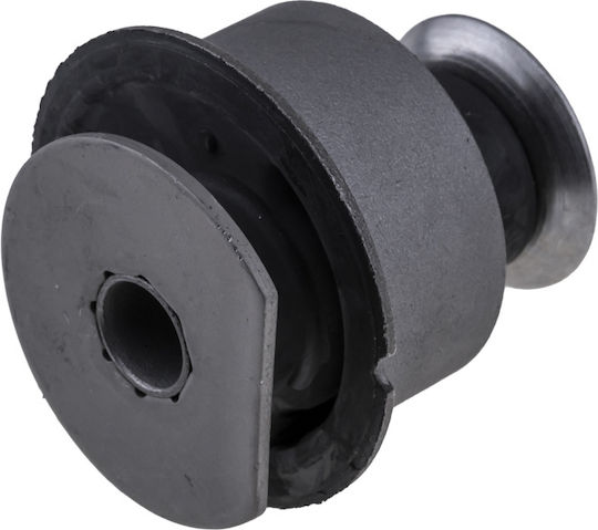 NTY Храсти за Citroen C5 / C6 / DS4 / DS5 Peugeot 3008 / 407 / 508 ZTT-PE-003B