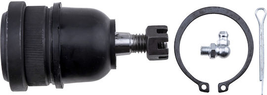 NTY Car Ball Joint for Ford Explorer ZSG-FR-000