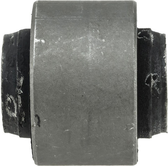 NTY Храсти за Citroen C5 / C6 / DS4 / DS5 Lexus ЛХ Peugeot 3008 / 407 / 508 Toyota Ленд Крузър ZTP-TY-091H