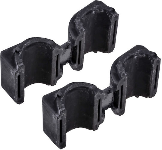 NTY Храсти за Citroen C5 Peugeot 407 / 508 ZGS-PE-005