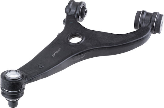 NTY Foarfecă pentru mașină pentru Subaru Padurar ZWT-SB-016