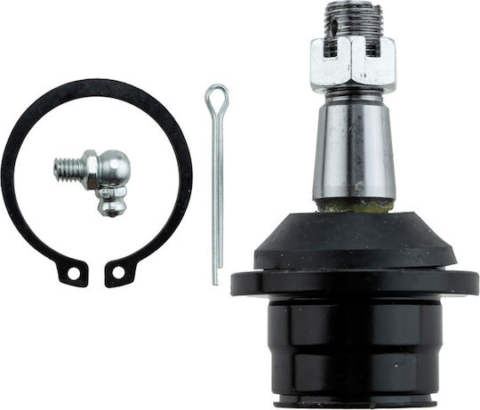 NTY Car Ball Joint for Ford Expedition Mitsubishi Pick-up Volkswagen LT ZSD-FR-008