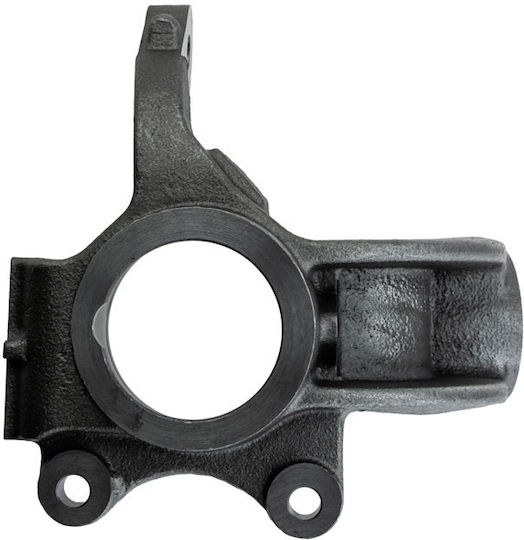 NTY Achsschenkel für Ford Transit Connect ZZP-FR-049