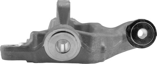 NTY Achsschenkel für Toyota Highlander ZZP-TY-032