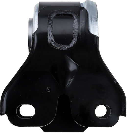 NTY Συνεμπλόκ για Ford Galaxy / Mondeo / S-Max Land Rover Freelander Volvo S60 / S80 / V60 / V70 ZTP-FR-006C