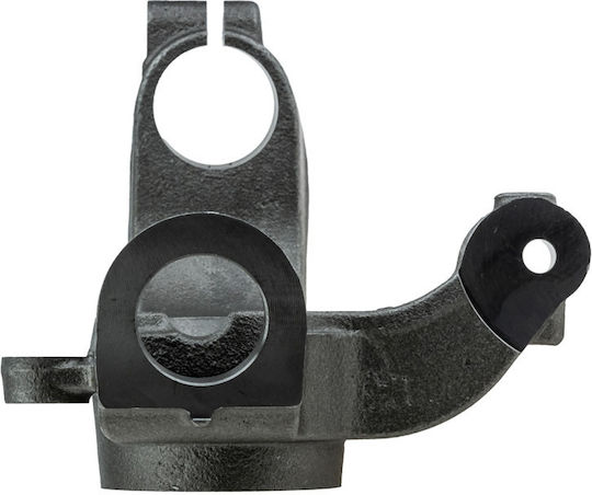 NTY Achsschenkel für Ford Transit Connect ZZP-FR-049