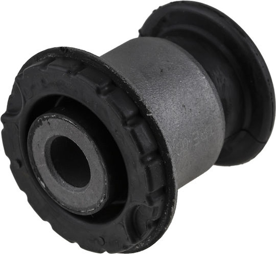 NTY Bushes for Citroen C5 / C6 Peugeot 407 / 508 ZTT-PE-003D