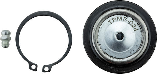 NTY Μπαλάκι Αυτοκινήτου για Mitsubishi Eclipse / Galant ZSD-MS-024
