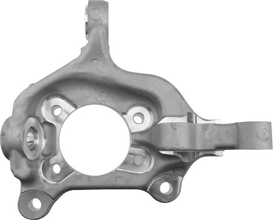 NTY Ακραξόνιο για Toyota Highlander ZZP-TY-031