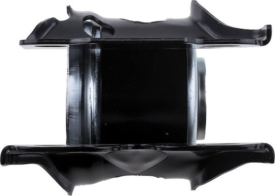 NTY Συνεμπλόκ για Ford Galaxy / Mondeo / S-Max Land Rover Freelander Volvo S60 / S80 / V60 / V70 ZTP-FR-006C