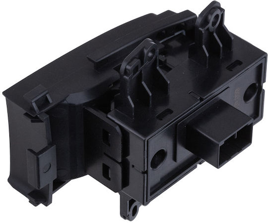 NTY Car Electric Handbrake Switch for Honda HR-V