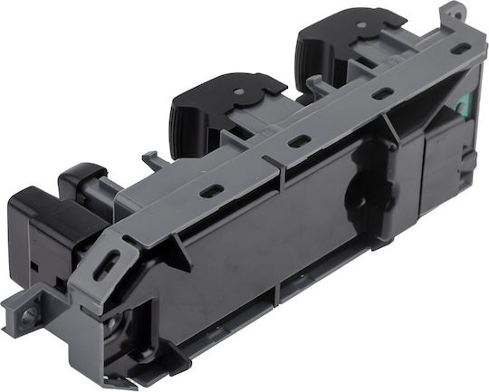 NTY Car Window Switch for Toyota Avensis / Verso