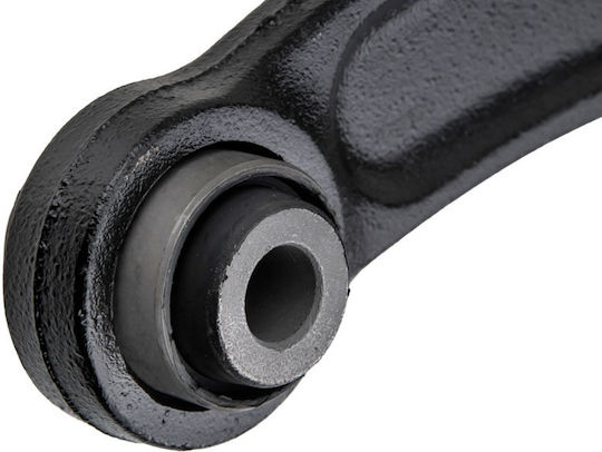 NTY Aufhängung Arm für Mazda CX-9 ZWT-MZ-088