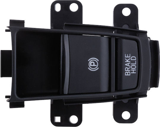 NTY Car Electric Handbrake Switch for Honda HR-V