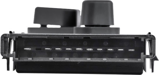 NTY Διακόπτης Καθισμάτων Αυτοκινήτου για Dodge Grand Caravan Jeep Cherokee / Commander