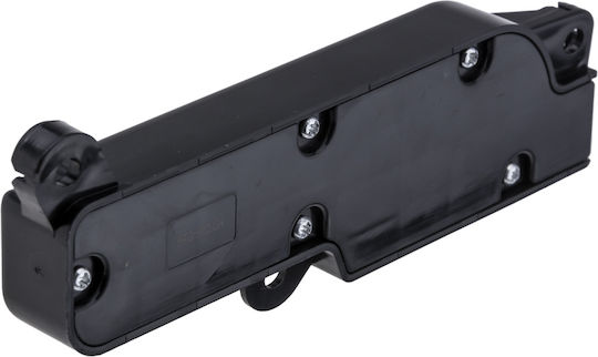 NTY Comutator scaune auto