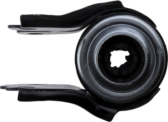 NTY Храсти за Ford Galaxy / Mondeo / S-Max Land Rover Фрилендър Volvo S60 / S80 / V60 / V70 ZTP-FR-006B