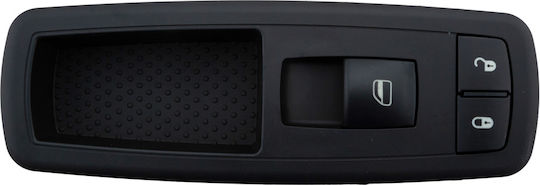 NTY Comutator geamuri auto pentru Dodge Grand Caravan / Călătorie