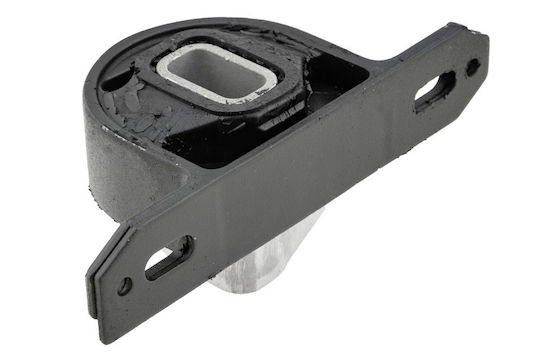 NTY Car Engine Mount for Ford Ka