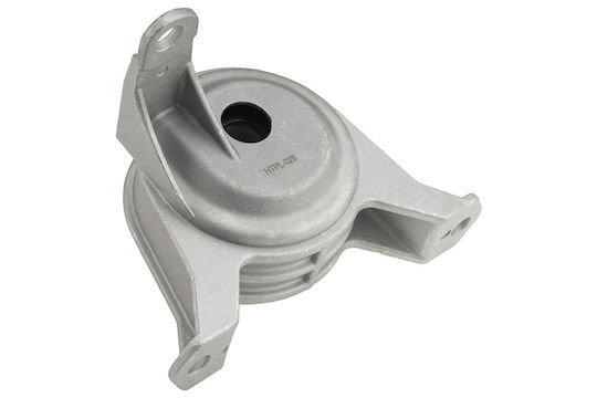 NTY Car Engine Mount for Opel Astra / Zafira