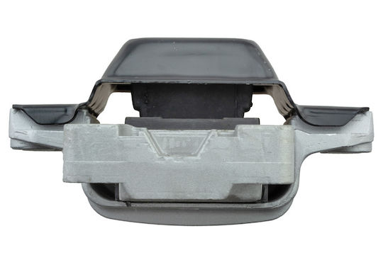 NTY Car Engine Mount for Skoda Octavia / Yeti Volkswagen Beetle / Golf Plus / Golf / Jetta Audi A3