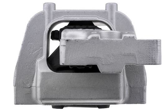 NTY Car Engine Mount for Seat Leon Skoda Octavia / Superb Volkswagen Golf / Passat Alltrack / Passat / T-Roc Audi A3 / Q2