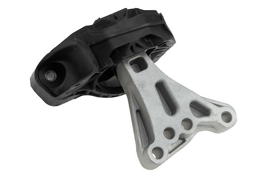 NTY Motorhalterung für Autos für Peugeot 2008 / 208 / 301 / 308 Citroen C-Elysee / C3 Aircross / C3 / C4 Kaktus / E-Commerce-Website