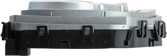 NTY Car Seat Switch for Hyundai Coupe Mercedes-Benz GLC / EQC Renault Coupe