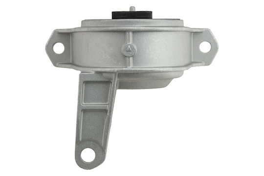 NTY Car Engine Mount for Opel Astra / Zafira