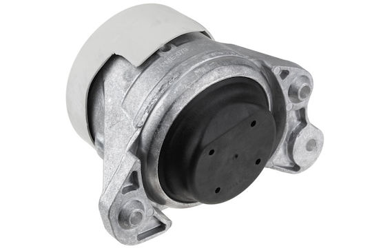 NTY Car Engine Mount for Mercedes-Benz GLC