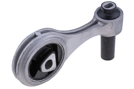 NTY Car Engine Mount for Opel Combo Fiat Doblo