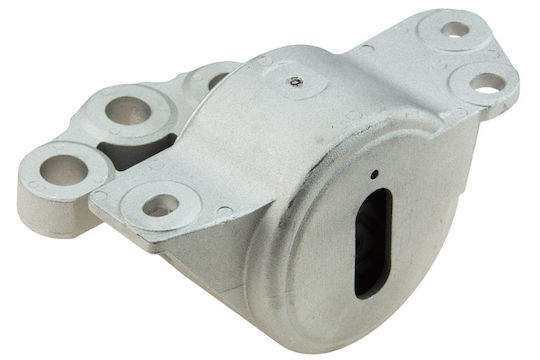NTY Car Engine Mount for Fiat 500L / Grande Punto / Punto / Punto Evo Alfa Romeo Mito
