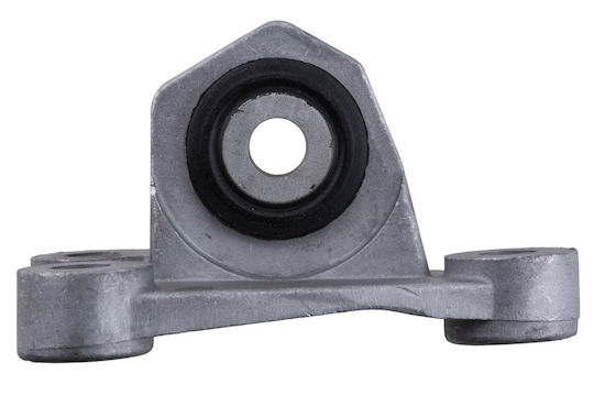 NTY Car Engine Mount for Fiat 500X Jeep Renegade