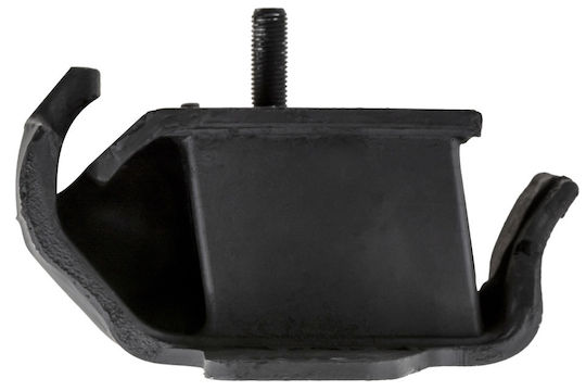 NTY Βάση Μηχανής Αυτοκινήτου για Skoda Pick up Nissan Navara / PickUp / Pathfinder / Terrano Dacia Pick up Isuzu Pick up