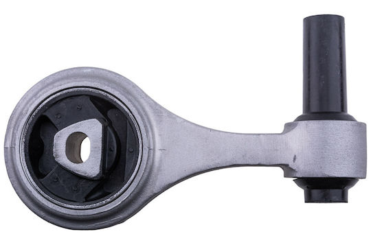 NTY Car Engine Mount for Opel Combo Fiat Doblo