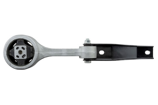 NTY Car Engine Mount for Seat Cordoba / Ibiza Skoda Fabia / Praktik Volkswagen Lupo / Polo