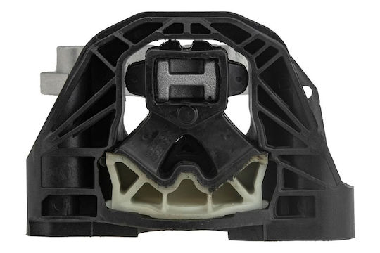 NTY Motorhalterung für Autos für Peugeot 2008 / 208 / 301 / 308 Citroen C-Elysee / C3 Aircross / C3 / C4 Kaktus / E-Commerce-Website