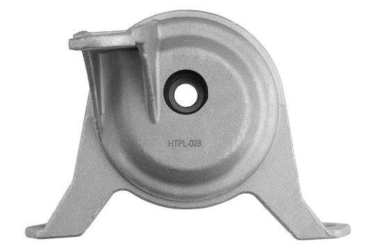 NTY Car Engine Mount for Opel Astra / Zafira