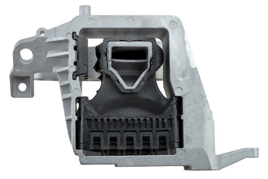NTY Car Engine Mount for Mini Countryman BMW X1 / X2 Kia Mini Subaru Mini