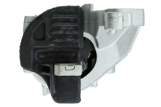 NTY Car Engine Mount for Peugeot 407 Citroen C5