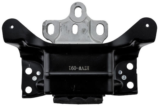 NTY Βάση Μηχανής Αυτοκινήτου για Seat Leon Skoda Octavia Volkswagen Golf